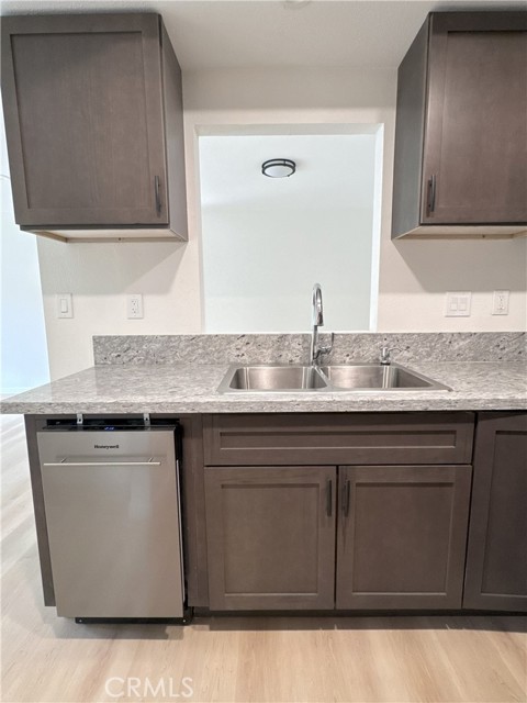 Detail Gallery Image 16 of 22 For 5025 Los Morros Way #45,  Oceanside,  CA 92057 - 3 Beds | 2 Baths
