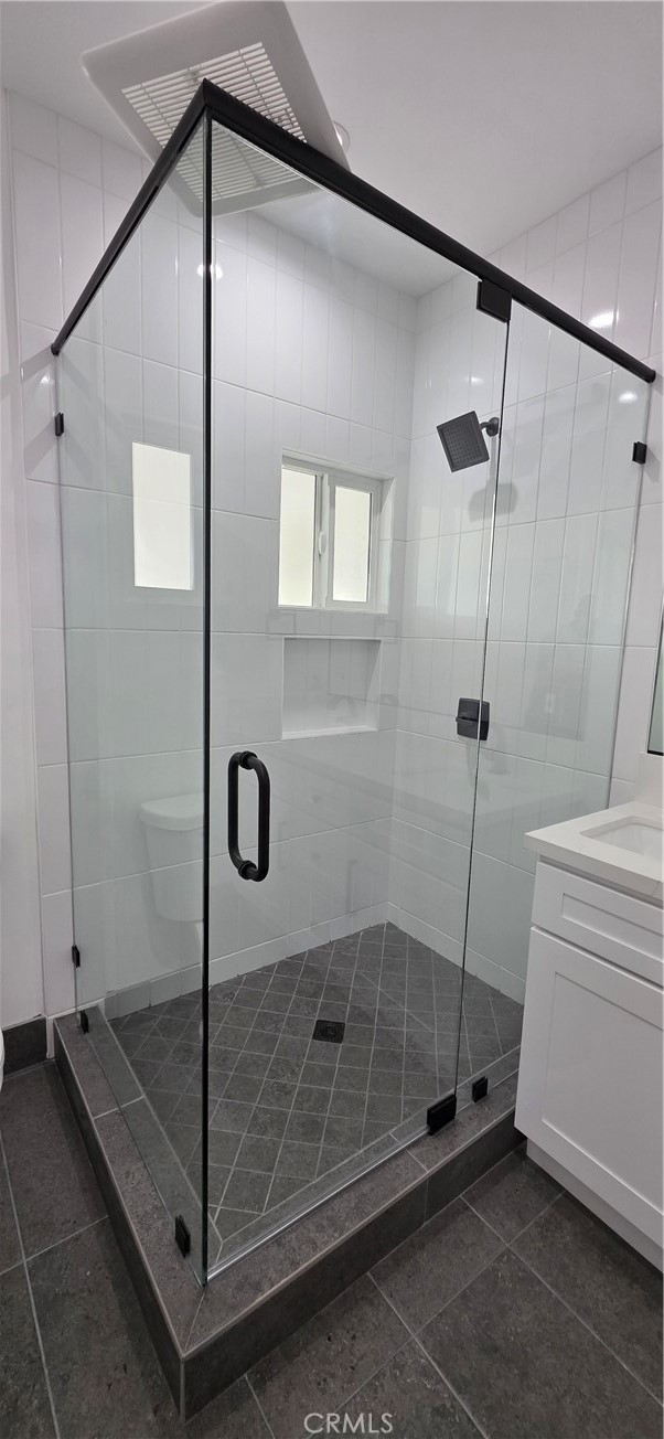 Detail Gallery Image 17 of 23 For 4705 Lakewood #2,  Lakewood,  CA 90712 - 3 Beds | 2 Baths