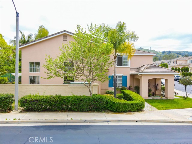 Image 2 for 2902 Easton Pl, Rowland Heights, CA 91748