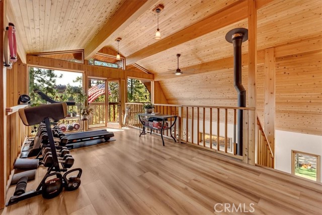 Detail Gallery Image 19 of 48 For 38249 Hampton Ave, Mineral,  CA 96063 - 2 Beds | 2 Baths