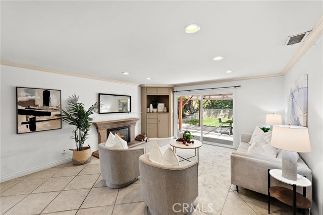 Detail Gallery Image 13 of 26 For 23076 Dune Mear Rd, Lake Forest,  CA 92630 - 4 Beds | 2 Baths