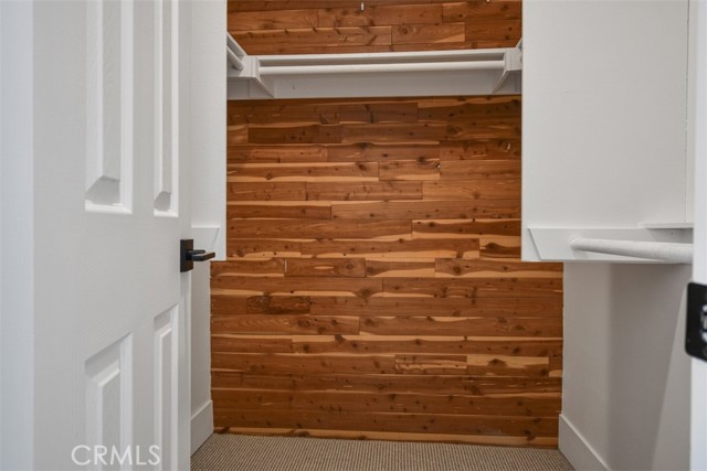 Detail Gallery Image 36 of 60 For 1772 Restful Ct, Simi Valley,  CA 93065 - 4 Beds | 2 Baths