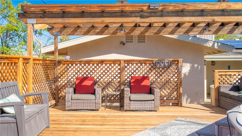 MLS #IG25241818 image #4