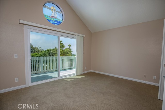 35 Bawley Street, Laguna Niguel CA: https://media.crmls.org/medias/ea60b8e3-359d-4c43-8d1e-a901d3bfa0ec.jpg