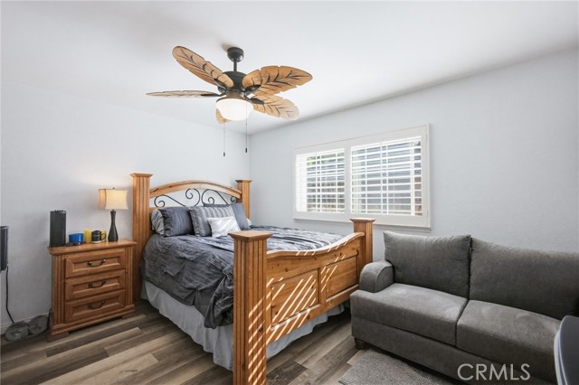 Detail Gallery Image 15 of 18 For 12557 Valley Meadows, Moreno Valley,  CA 92553 - 3 Beds | 2 Baths