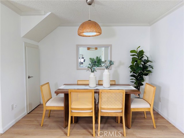 1044 Kent Drive, San Dimas CA: https://media.crmls.org/medias/ea60ba62-e424-4e5b-ae78-1d339ff649f5.jpg