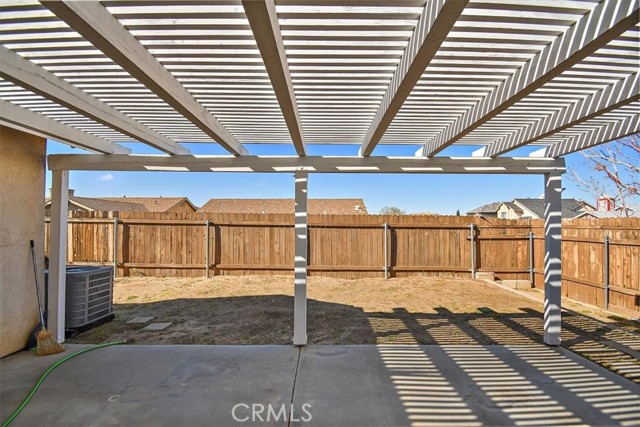 Detail Gallery Image 20 of 23 For 13696 Gemini St, Victorville,  CA 92392 - 2 Beds | 2 Baths