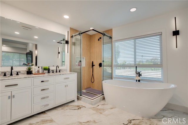 Image 24 of 36 For 1450 Via Vallarta