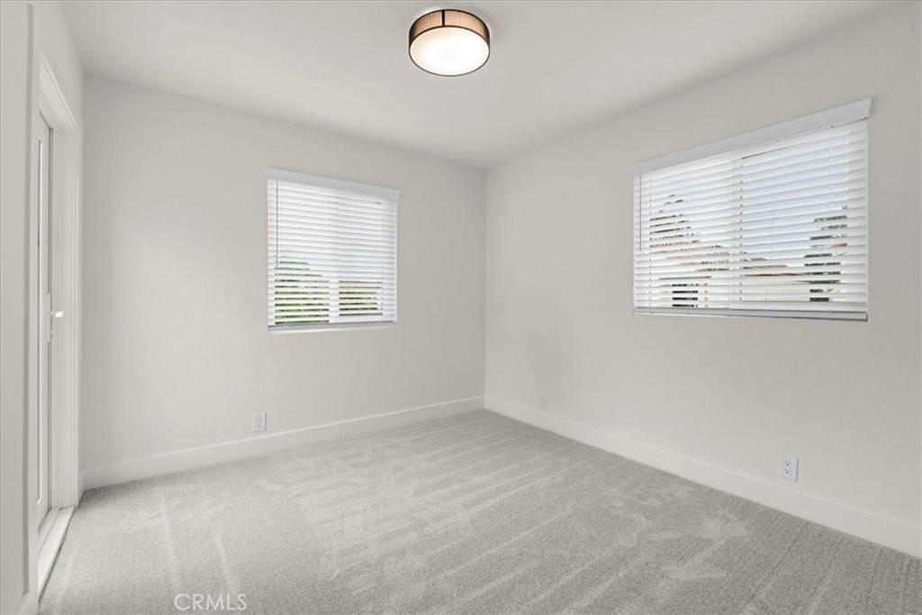 MLS #CV26148808 image #30
