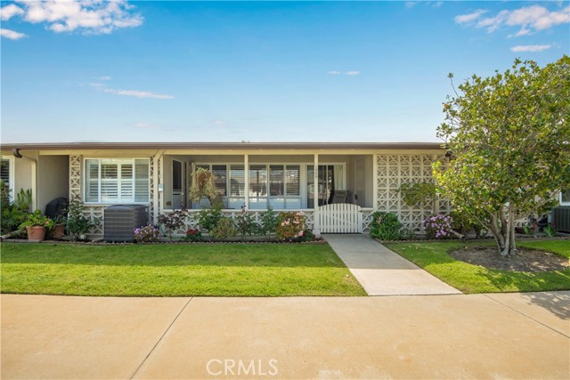 MLS# PW23064817