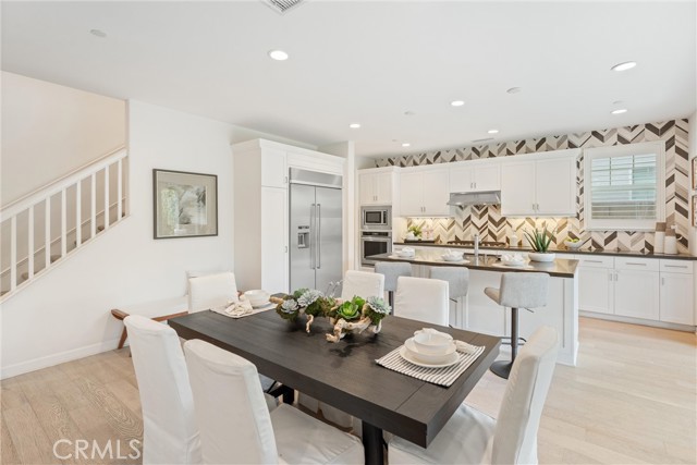 287 Barnes Road, Tustin CA: https://media.crmls.org/medias/ea60d40c-96ef-4560-8d65-b8aebdd6d259.jpg