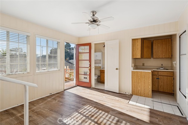 Detail Gallery Image 14 of 17 For 114 High Drive, Laguna Beach,  CA 92651 - – Beds | – Baths