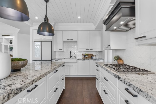 Detail Gallery Image 23 of 37 For 32221 Weeping Willow Street, Rancho Santa Margarita,  CA 92679 - 4 Beds | 3/1 Baths