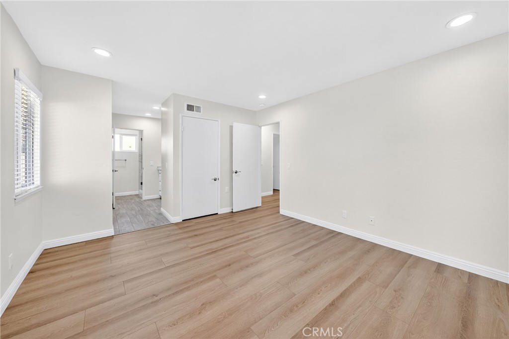 MLS #CV25244630 image #25