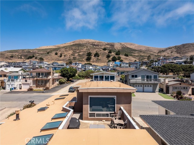 3352 Studio Drive, Cayucos, California 93430, 3 Bedrooms Bedrooms, ,2 BathroomsBathrooms,Residential,For Sale,3352 Studio Drive,CRSC23088042