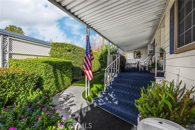 Detail Gallery Image 3 of 33 For 10210 Base Line Rd #235,  Rancho Cucamonga,  CA 91701 - 2 Beds | 2 Baths