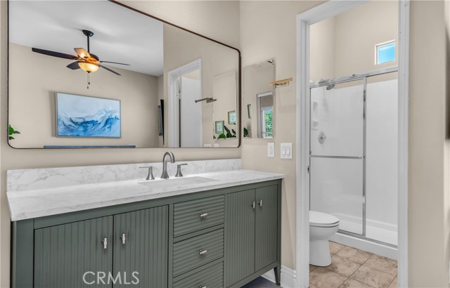 76931 Tomahawk Run, Indian Wells CA: https://media.crmls.org/medias/ea60fa02-c8fe-4d83-98e9-03afe2feddd4.jpg