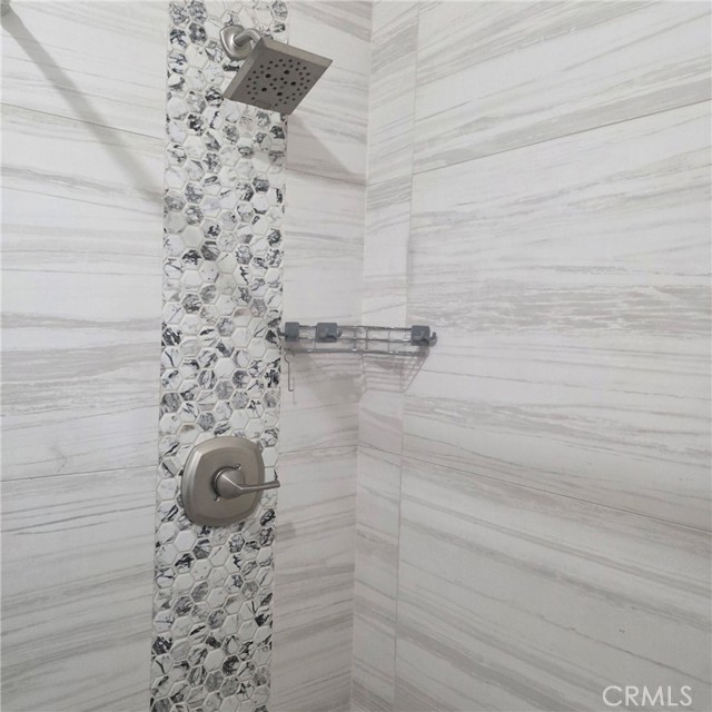 Detail Gallery Image 23 of 39 For 636 Olive St, San Bernardino,  CA 92410 - 2 Beds | 1 Baths