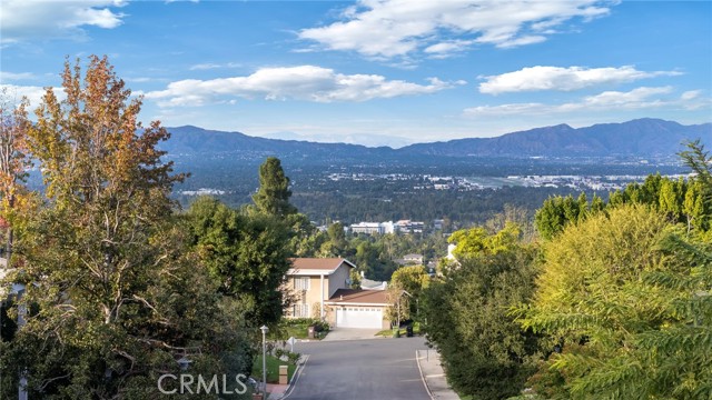 Detail Gallery Image 53 of 54 For 3601 Cananea, Encino,  CA 91436 - 6 Beds | 5/1 Baths