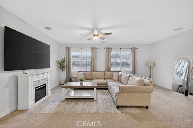 Detail Gallery Image 8 of 71 For 45055 Rutherford, Temecula,  CA 92592 - 4 Beds | 3 Baths