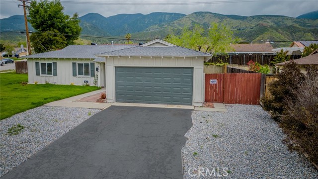 Image 3 for 594 Sequoia St, San Bernardino, CA 92407