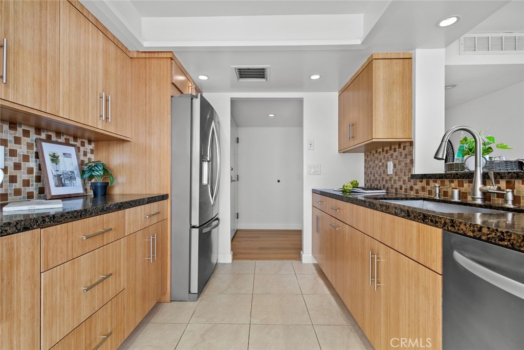 MLS #GD25268341 image #12