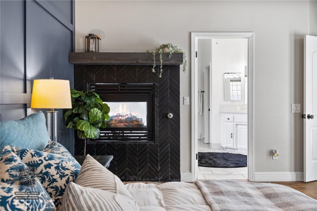 Detail Gallery Image 32 of 55 For 11605 Yarborough, Bakersfield,  CA 93312 - 5 Beds | 2/1 Baths