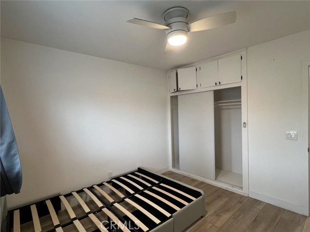 14636 Channing Street, Baldwin Park CA: https://media.crmls.org/medias/ea617766-4a15-4787-aa4f-8e8b72e7edef.jpg