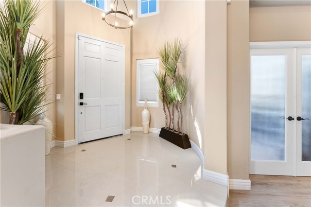 4453 Signature Drive, Corona, CA, 92883 4453 Signature Drive, Corona, CA, 92883