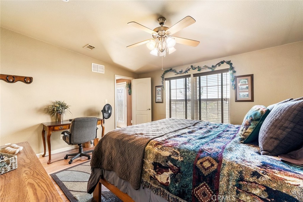 MLS #SW25198130 image #19