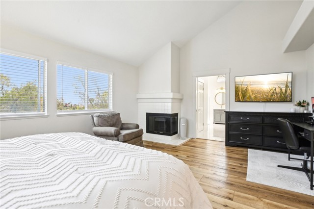 21391 Birdhollow Drive, Trabuco Canyon CA: https://media.crmls.org/medias/ea61a1e9-23a9-4063-9788-effd2ceebc2f.jpg
