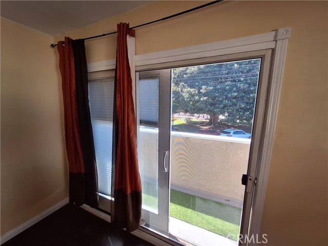 Detail Gallery Image 47 of 49 For 2305 Rockefeller Ln a,  Redondo Beach,  CA 90278 - 3 Beds | 3 Baths