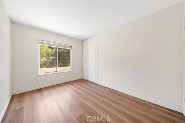 Detail Gallery Image 17 of 31 For 762 Smokewood Ln, San Dimas,  CA 91773 - 3 Beds | 2/1 Baths