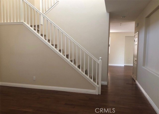 12237 Iron Stone Drive, Rancho Cucamonga CA: https://media.crmls.org/medias/ea61e3c8-ae4f-4909-a10f-35d7d532895d.jpg