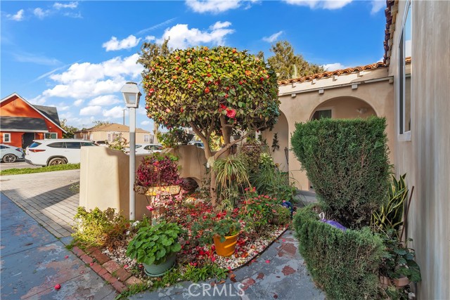 Detail Gallery Image 46 of 49 For 3700 Virginia, Lynwood,  CA 90262 - 4 Beds | 2 Baths