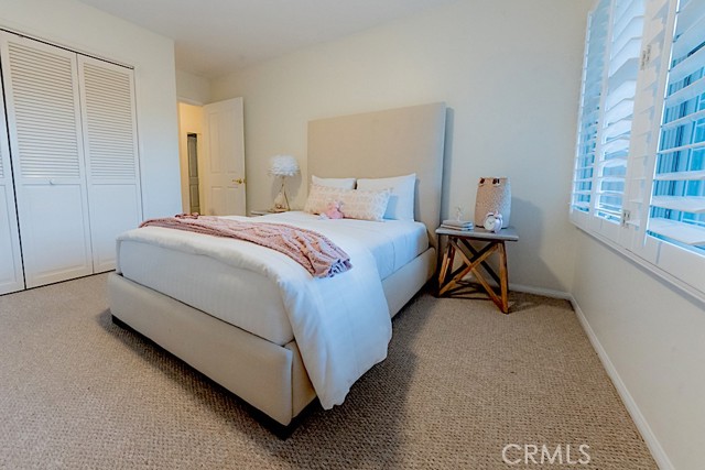 25 Harbor Sight Drive, Rolling Hills Estates, California 90274, 4 Bedrooms Bedrooms, ,1 BathroomBathrooms,Residential,Sold,Harbor Sight,SB21176367