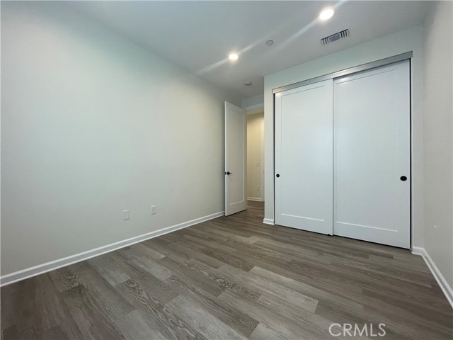 Detail Gallery Image 12 of 16 For 27045 Citrus Ave, Redlands,  CA 92374 - 3 Beds | 2 Baths