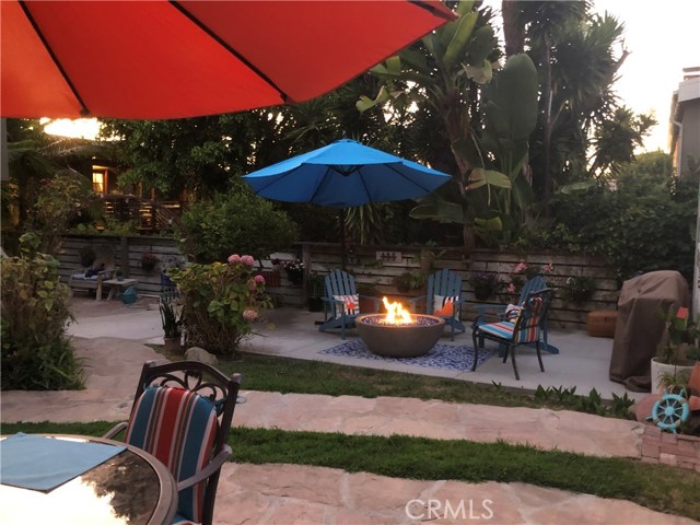 868 Catalina #1, Laguna Beach, CA 92651