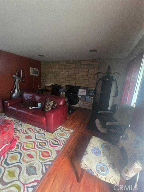 Detail Gallery Image 35 of 50 For 612 W Ellis, Inglewood,  CA 90302 - 4 Beds | 2 Baths