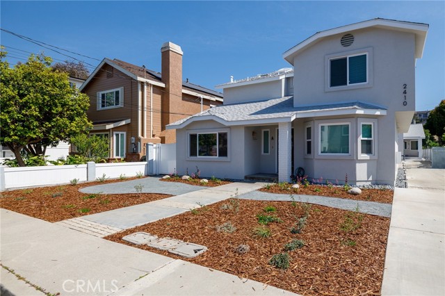 MLS# SB24118179