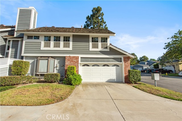 Front Image Thumbnail for CROC26088934