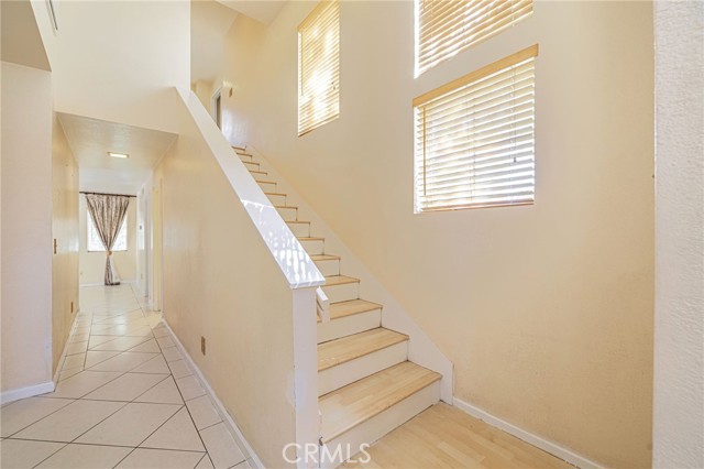 36849 James Place, Palmdale CA: https://media.crmls.org/medias/ea62341b-5f65-4663-a677-43cf941a5e36.jpg