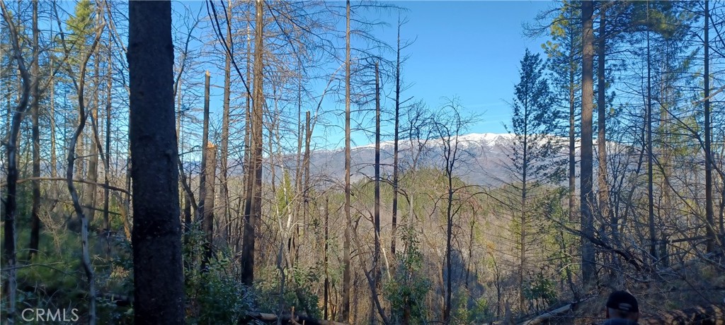 822 17 N 48 Road, Upper Lake, CA 95485
