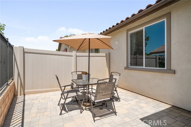 24205 Selwood Drive, Corona CA: https://media.crmls.org/medias/ea623c31-8673-466e-b6f4-fb1eb1501d9f.jpg