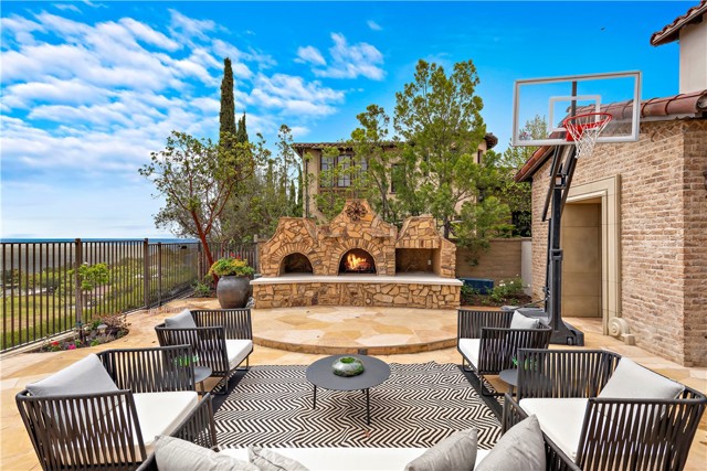 Ea6244f9 55ab 49a8 A8a5 61af77ce06c4