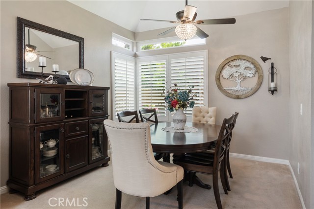 Detail Gallery Image 12 of 55 For 5793 Prairie Falcon Dr, La Verne,  CA 91750 - 4 Beds | 2/1 Baths