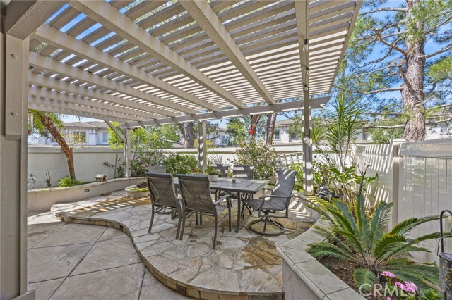 Detail Gallery Image 33 of 39 For 48 Spoon, Coto de Caza,  CA 92679 - 3 Beds | 2/1 Baths