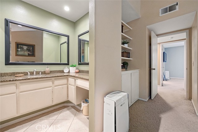 Detail Gallery Image 28 of 42 For 7227 Comstock Ave #D,  Whittier,  CA 90602 - 2 Beds | 2 Baths