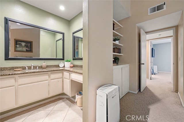 Detail Gallery Image 28 of 42 For 7227 Comstock Ave #D,  Whittier,  CA 90602 - 2 Beds | 2 Baths