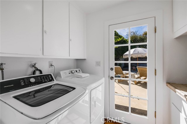 Detail Gallery Image 18 of 33 For 24224 Welby, West Hills,  CA 91307 - 4 Beds | 3 Baths